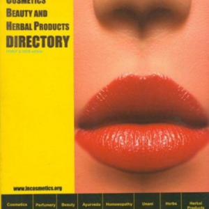 directory