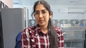 Anita